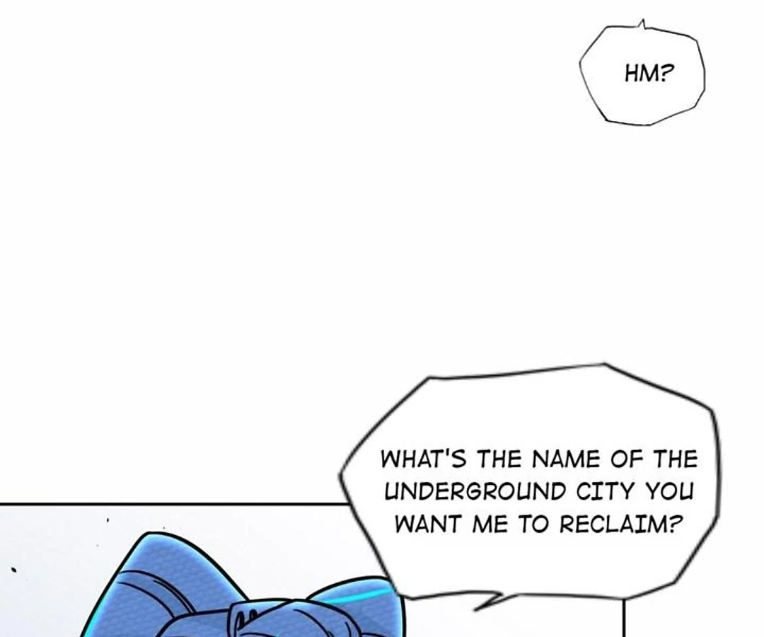 That Time I Was Summoned As A First-Level Monster Chapter 53 - page 112