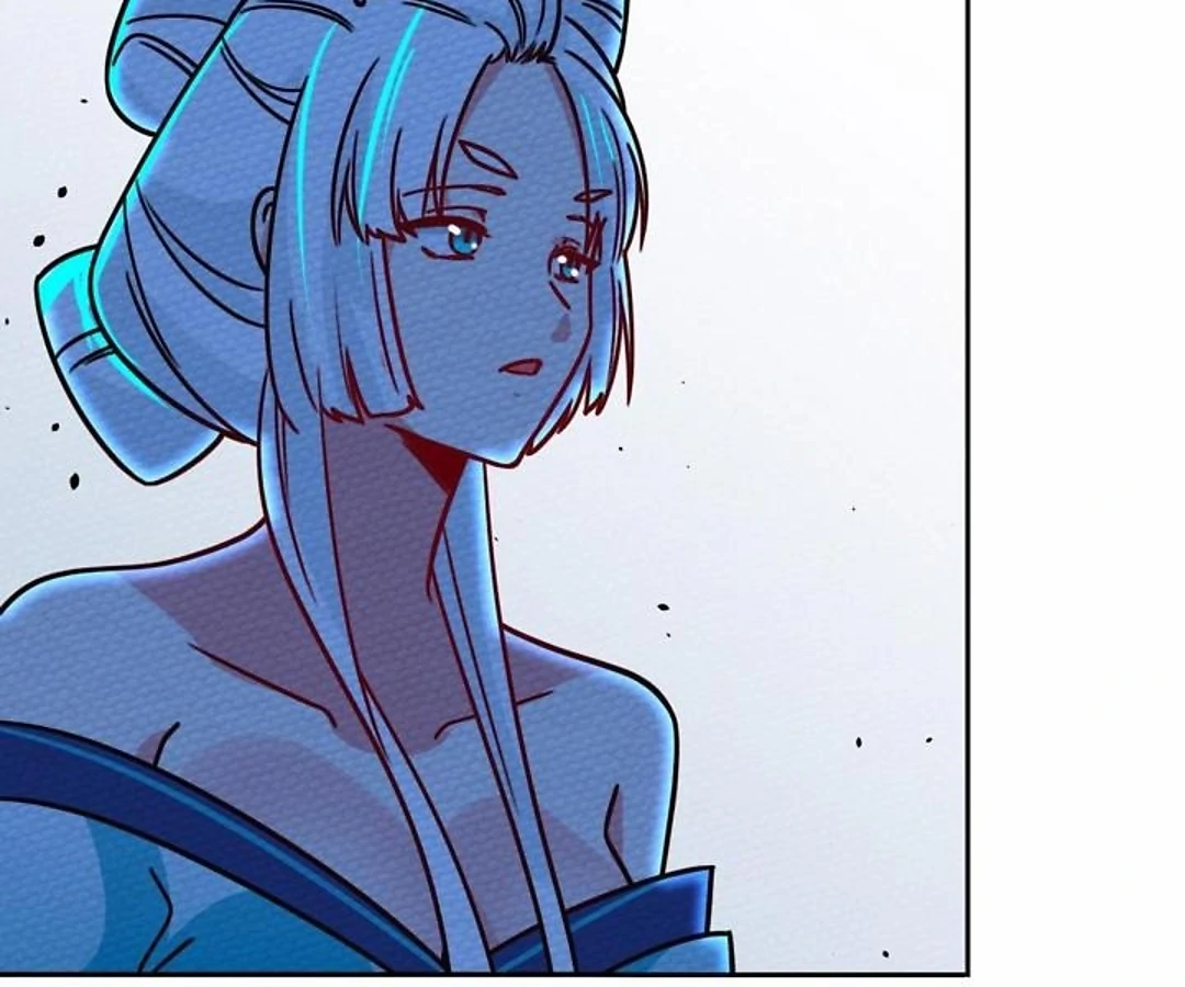 That Time I Was Summoned As A First-Level Monster Chapter 53 - page 113