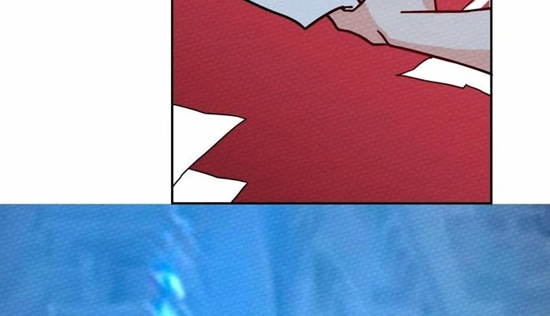 That Time I Was Summoned As A First-Level Monster Chapter 53 - page 116