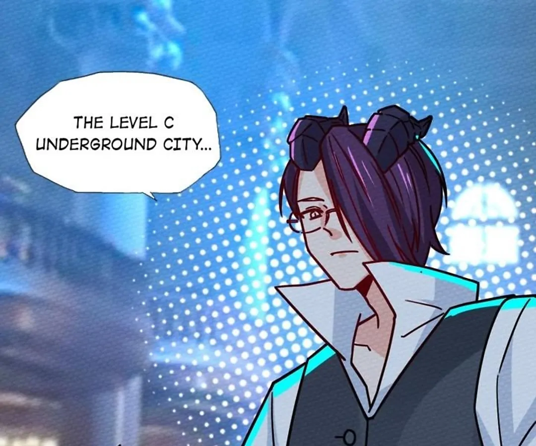 That Time I Was Summoned As A First-Level Monster Chapter 53 - page 117