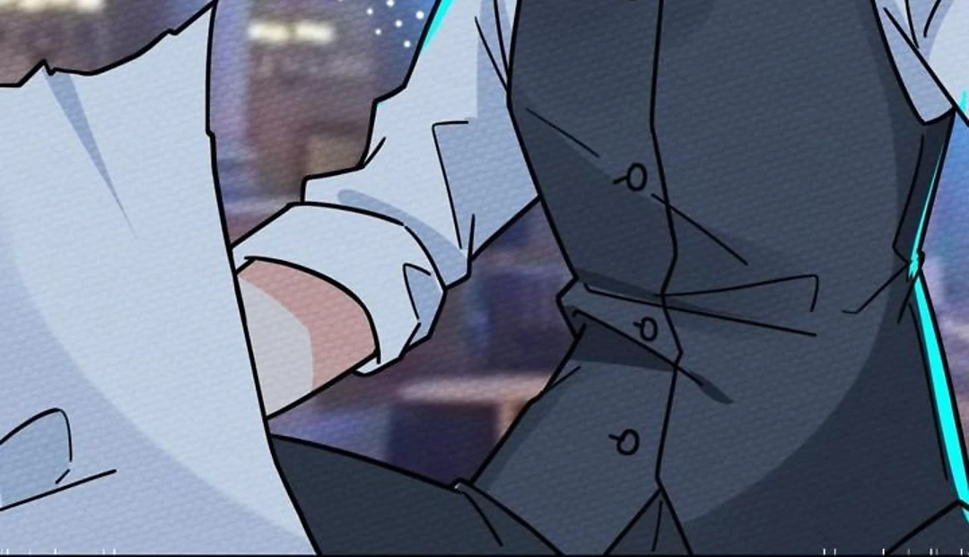 That Time I Was Summoned As A First-Level Monster Chapter 53 - page 118