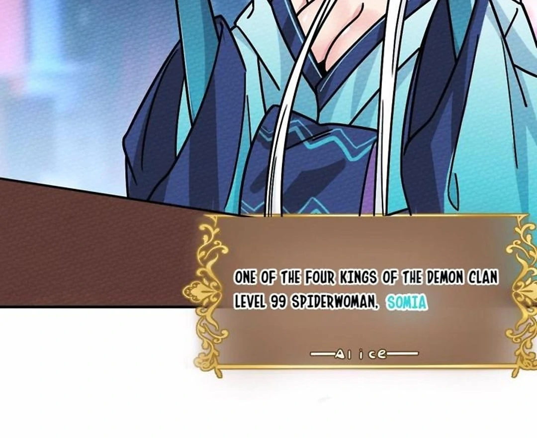 That Time I Was Summoned As A First-Level Monster Chapter 53 - page 11