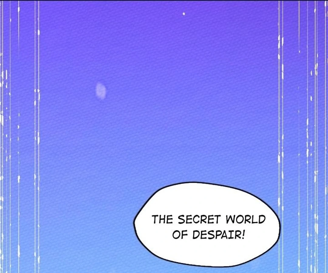 That Time I Was Summoned As A First-Level Monster Chapter 53 - page 119