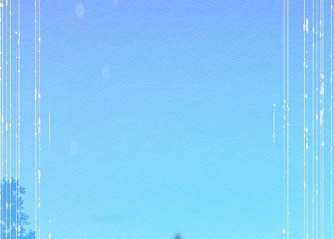 That Time I Was Summoned As A First-Level Monster Chapter 53 - page 120