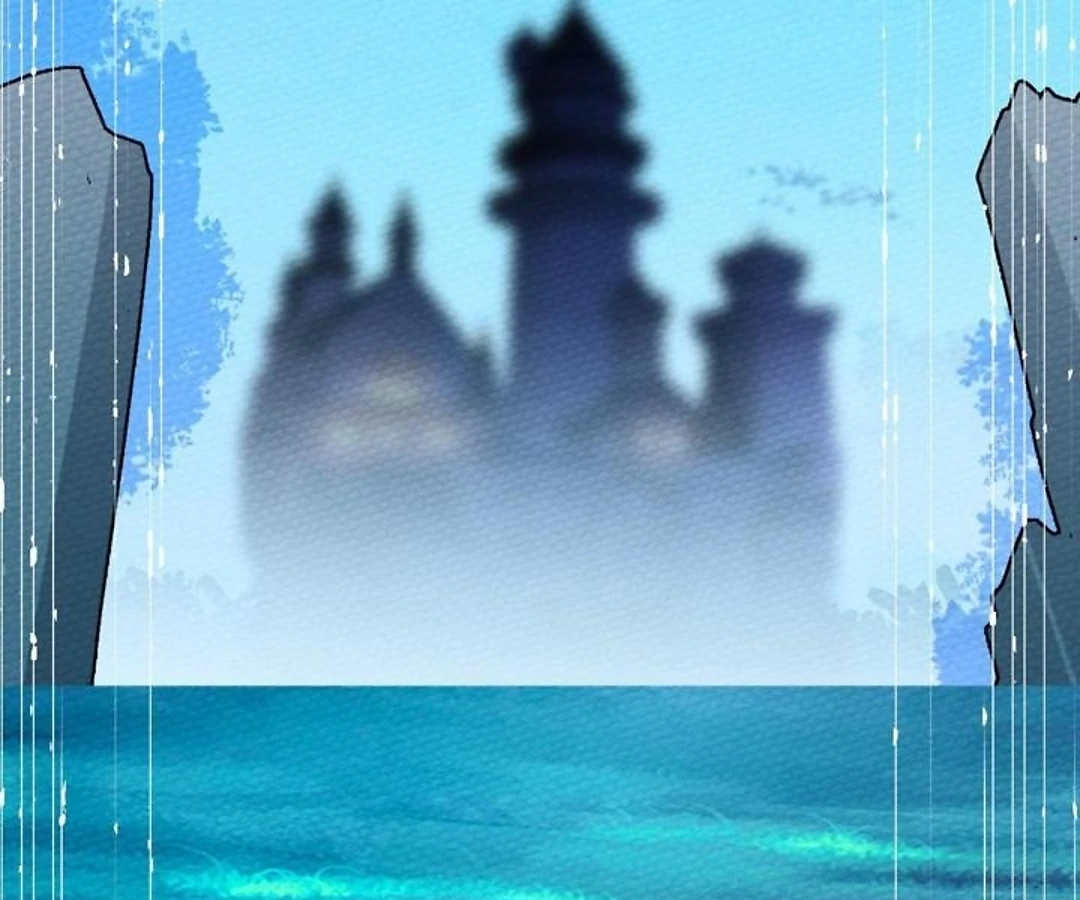 That Time I Was Summoned As A First-Level Monster Chapter 53 - page 121