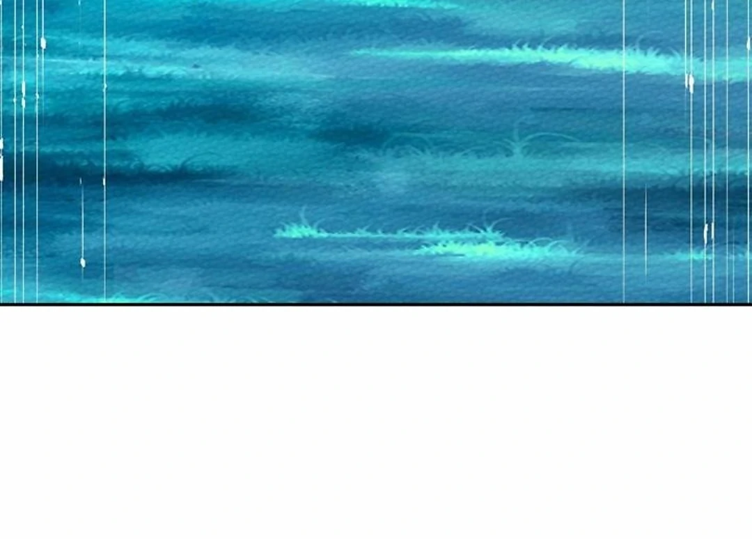 That Time I Was Summoned As A First-Level Monster Chapter 53 - page 122