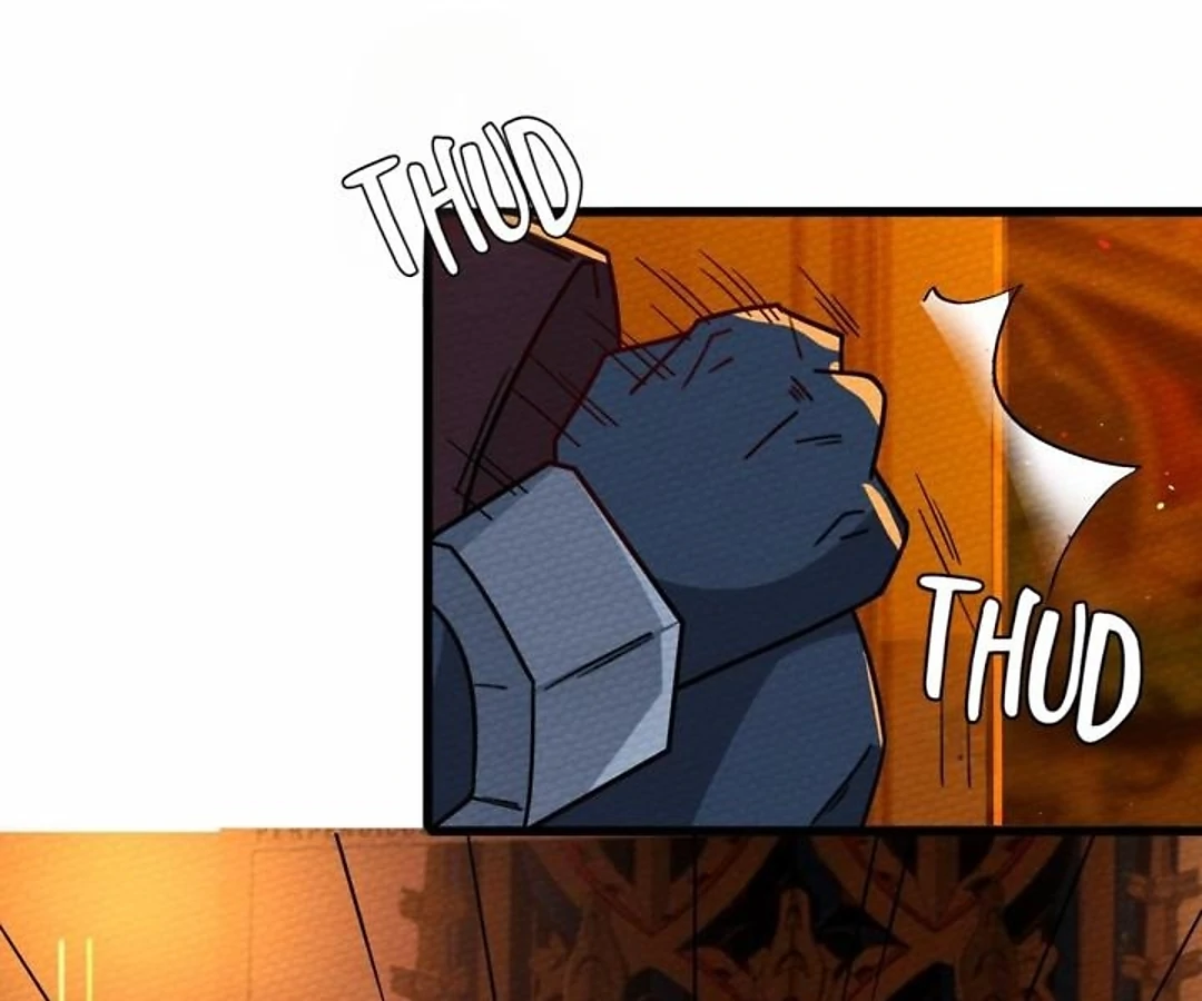 That Time I Was Summoned As A First-Level Monster Chapter 53 - page 123