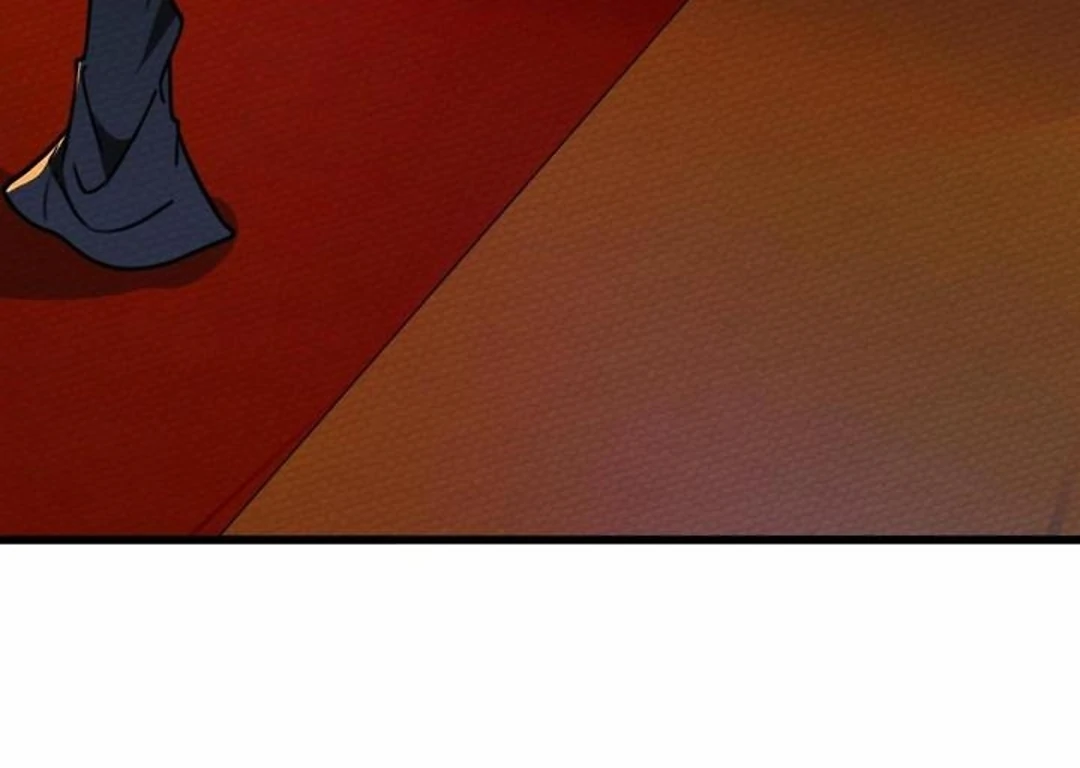 That Time I Was Summoned As A First-Level Monster Chapter 53 - page 126