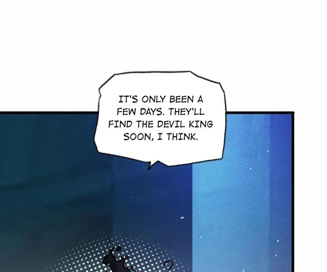 That Time I Was Summoned As A First-Level Monster Chapter 53 - page 127