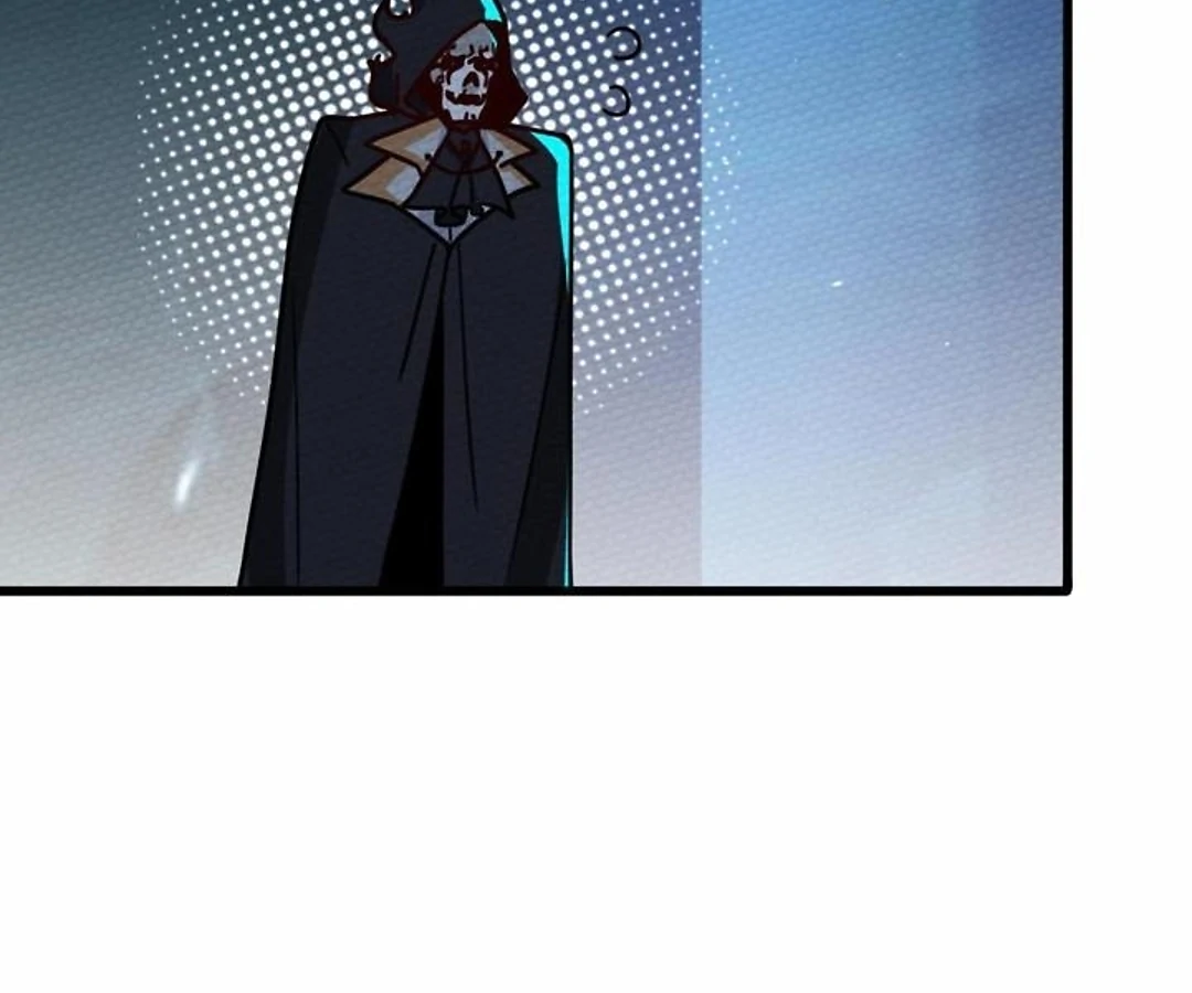 That Time I Was Summoned As A First-Level Monster Chapter 53 - page 128