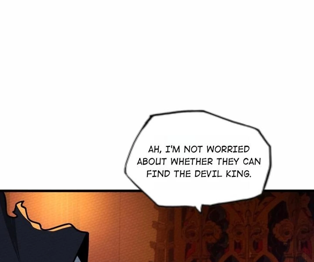 That Time I Was Summoned As A First-Level Monster Chapter 53 - page 129