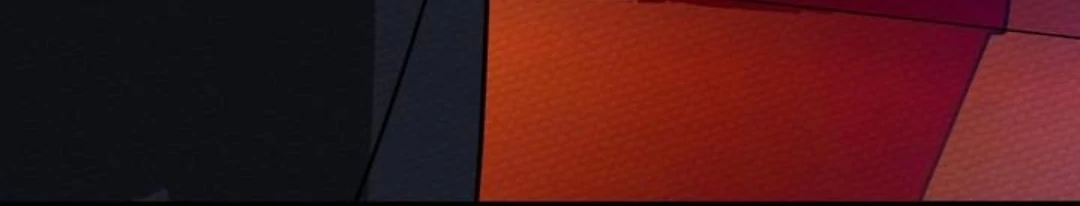 That Time I Was Summoned As A First-Level Monster Chapter 53 - page 131