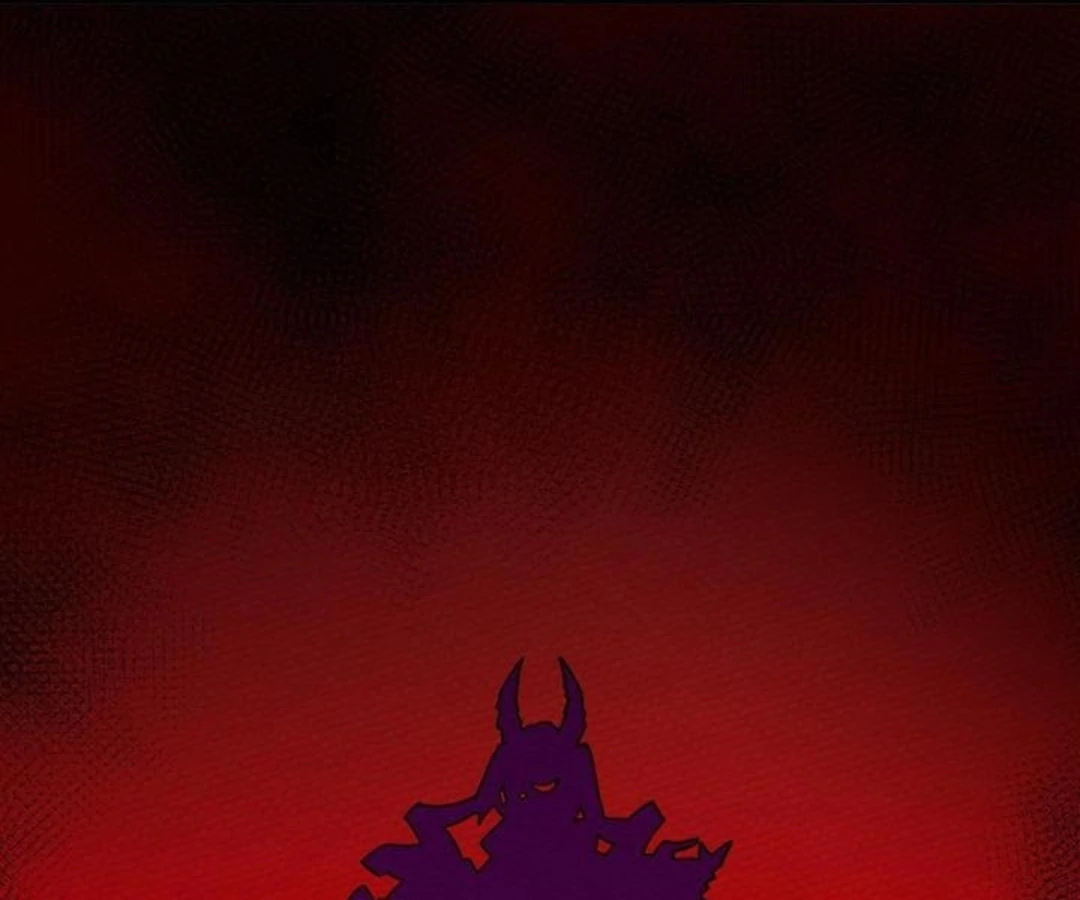 That Time I Was Summoned As A First-Level Monster Chapter 53 - page 132