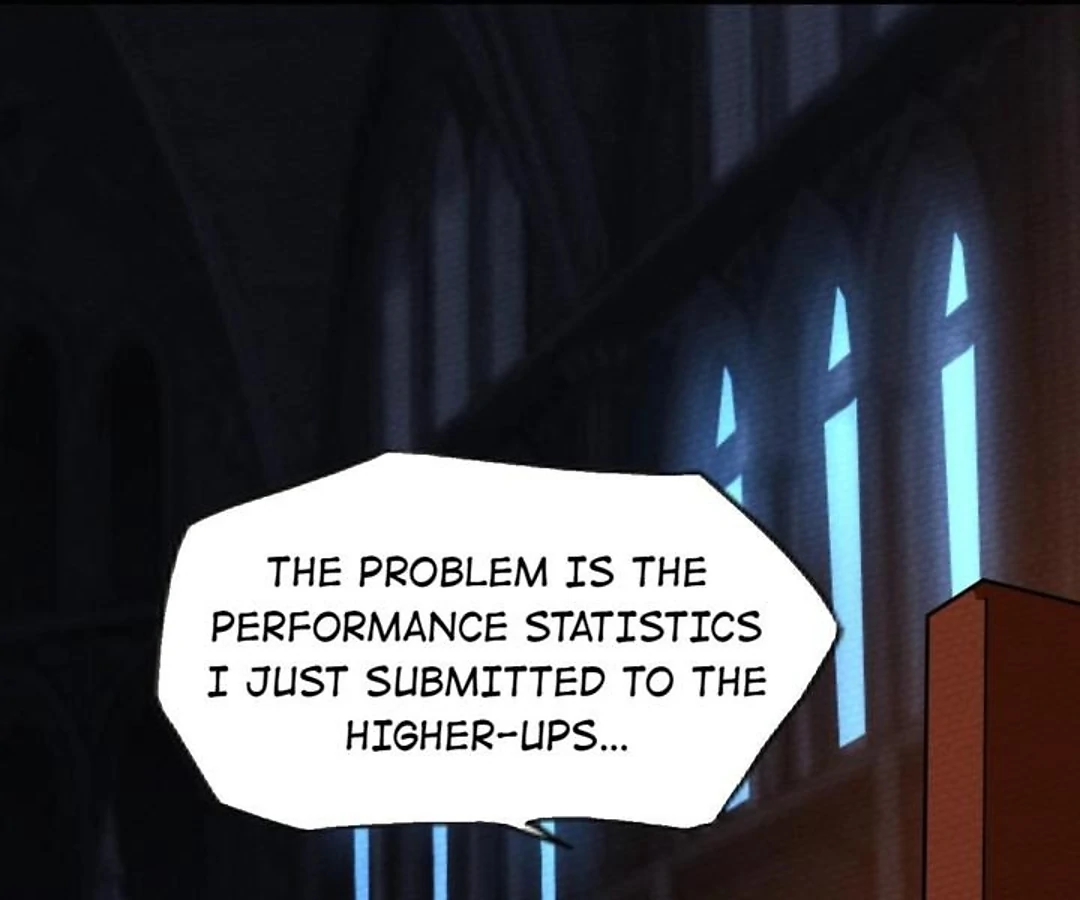 That Time I Was Summoned As A First-Level Monster Chapter 53 - page 135