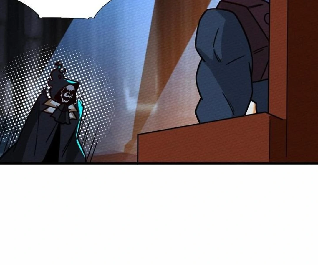 That Time I Was Summoned As A First-Level Monster Chapter 53 - page 137