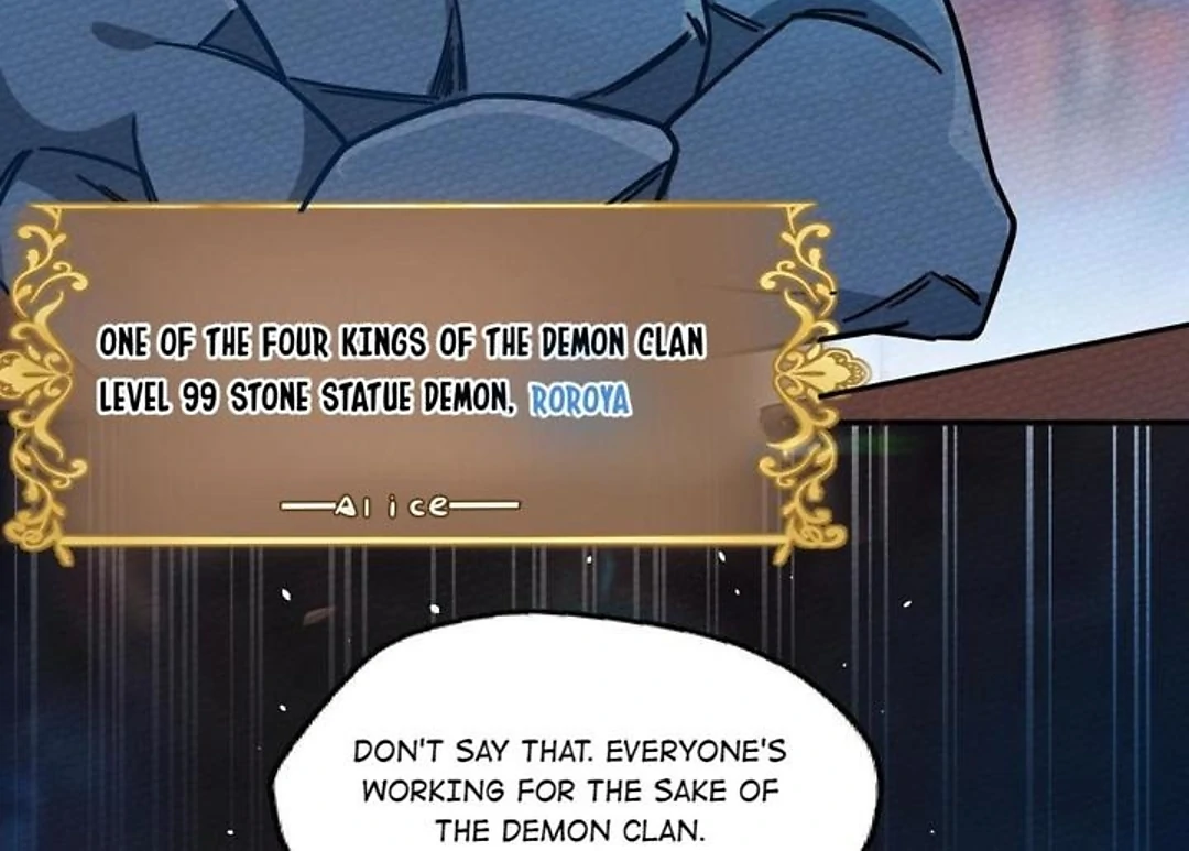 That Time I Was Summoned As A First-Level Monster Chapter 53 - page 13