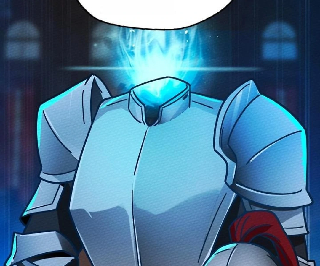 That Time I Was Summoned As A First-Level Monster Chapter 53 - page 14