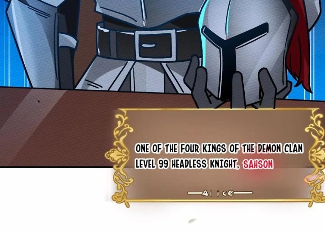 That Time I Was Summoned As A First-Level Monster Chapter 53 - page 15