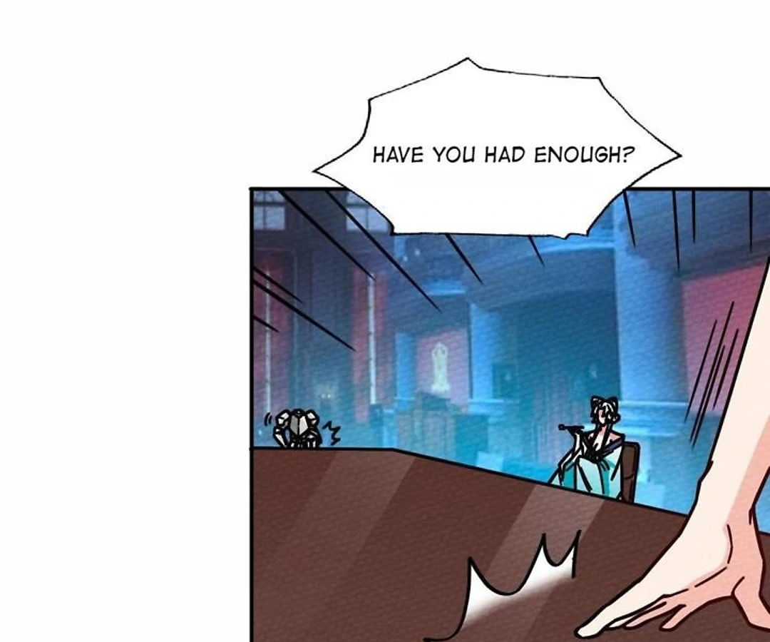 That Time I Was Summoned As A First-Level Monster Chapter 53 - page 16