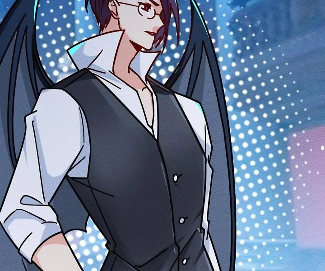 That Time I Was Summoned As A First-Level Monster Chapter 53 - page 18