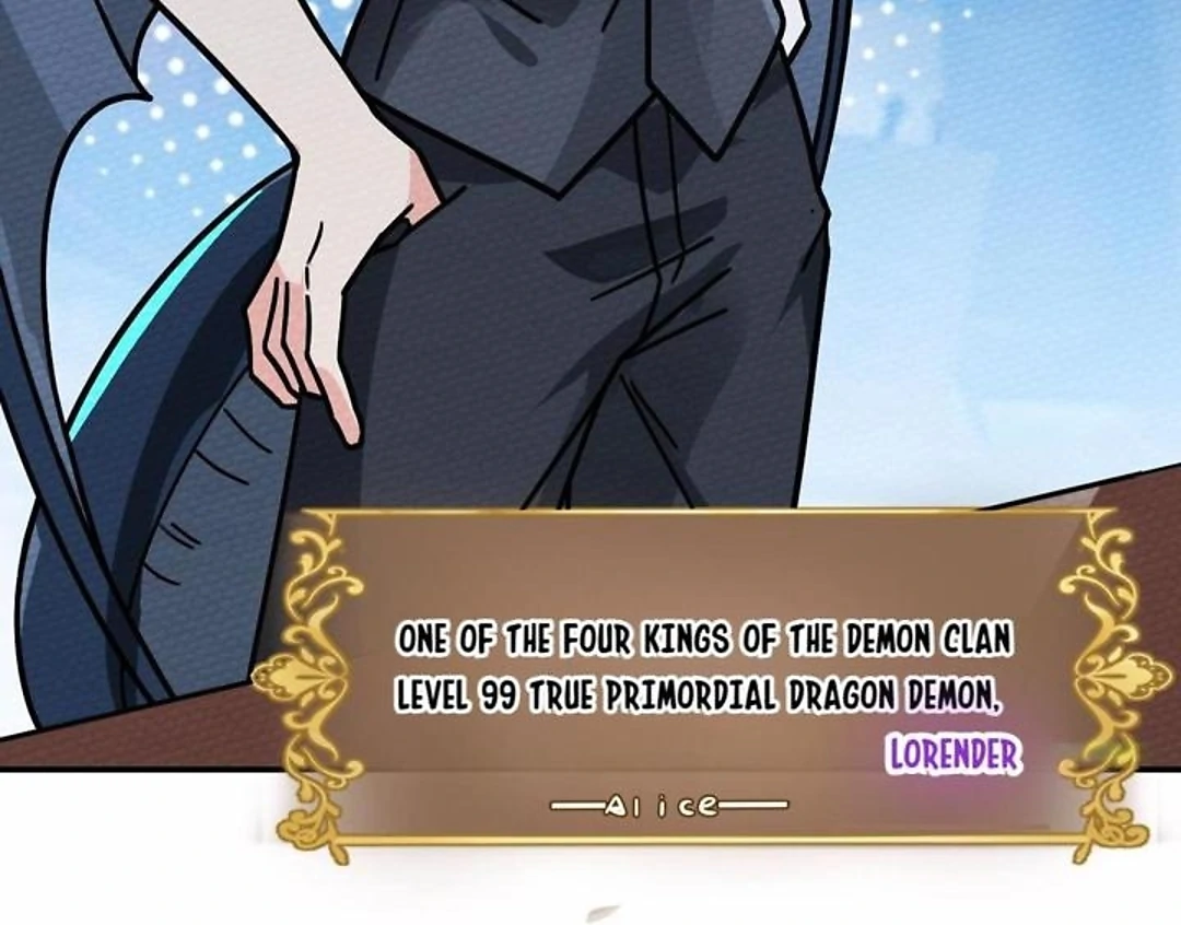 That Time I Was Summoned As A First-Level Monster Chapter 53 - page 19