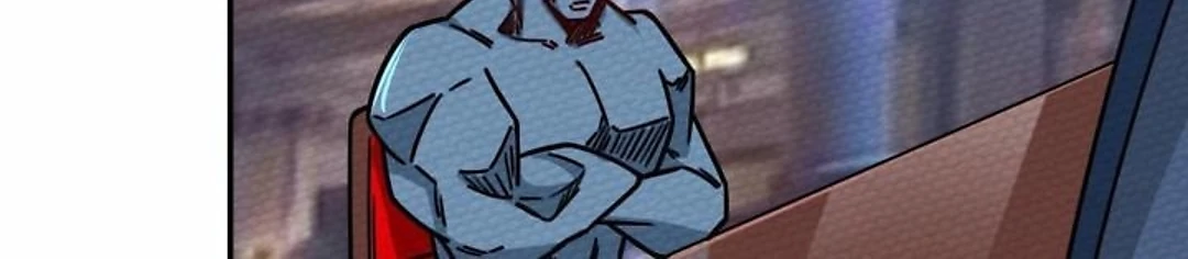 That Time I Was Summoned As A First-Level Monster Chapter 53 - page 22