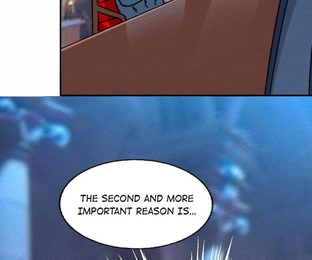 That Time I Was Summoned As A First-Level Monster Chapter 53 - page 23