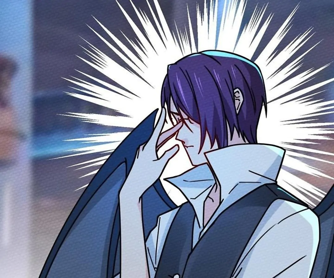 That Time I Was Summoned As A First-Level Monster Chapter 53 - page 24