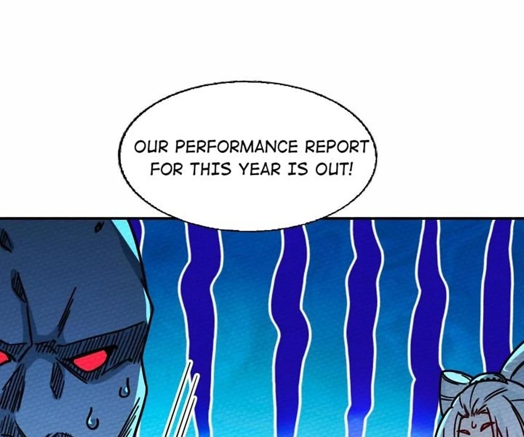 That Time I Was Summoned As A First-Level Monster Chapter 53 - page 26