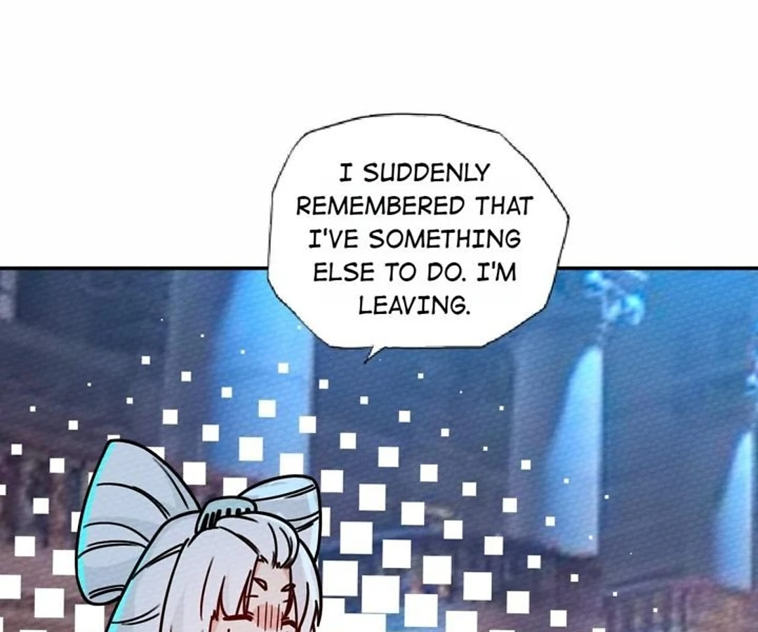 That Time I Was Summoned As A First-Level Monster Chapter 53 - page 28