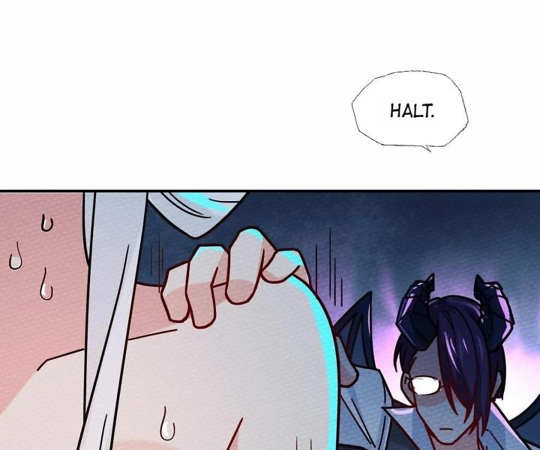 That Time I Was Summoned As A First-Level Monster Chapter 53 - page 31