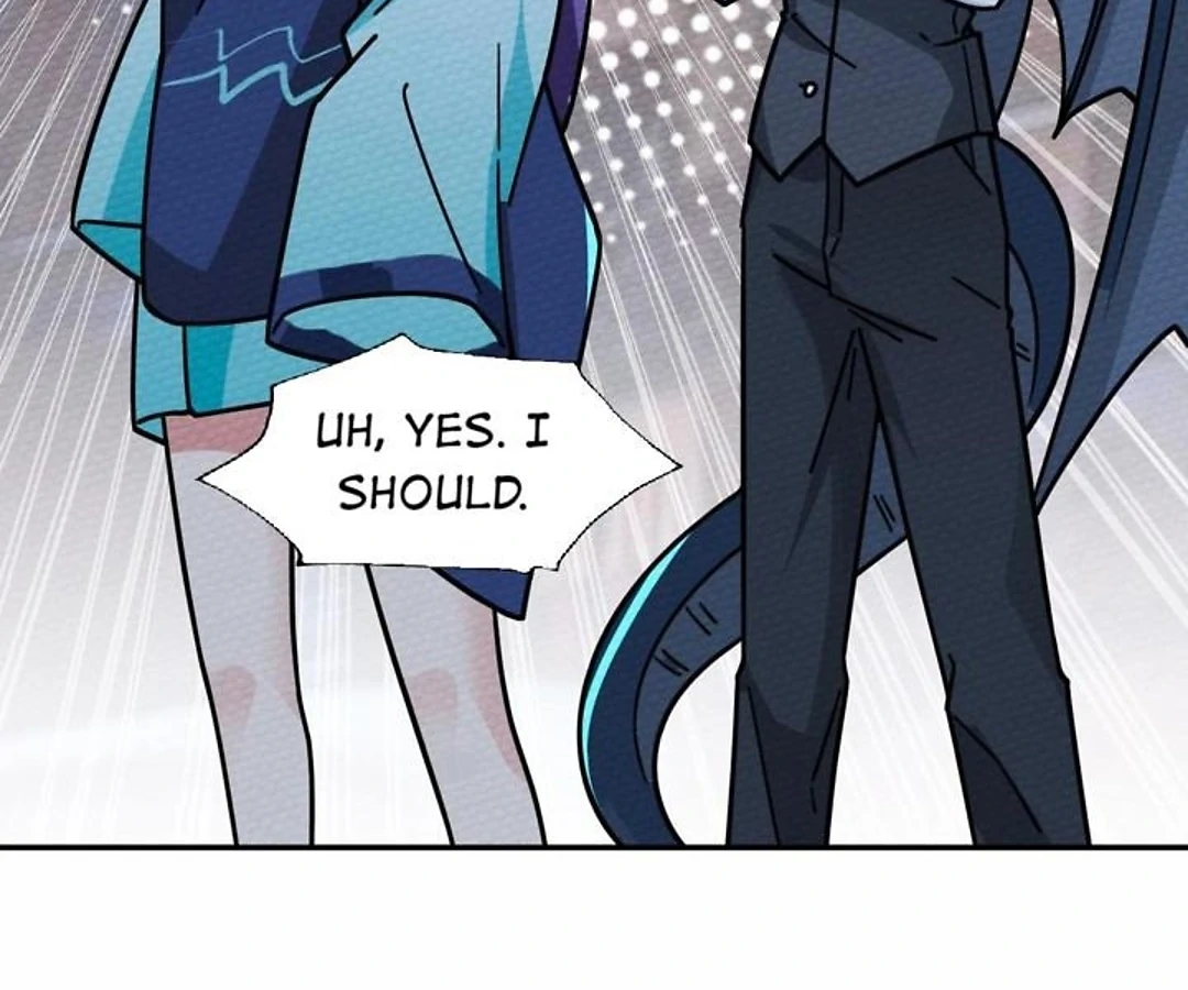 That Time I Was Summoned As A First-Level Monster Chapter 53 - page 35