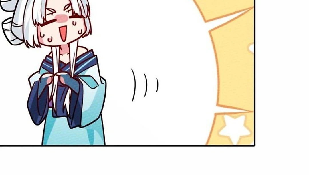 That Time I Was Summoned As A First-Level Monster Chapter 53 - page 37