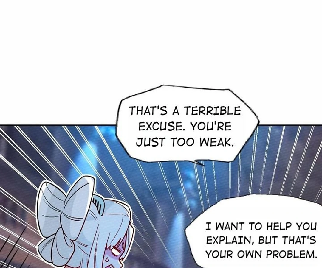 That Time I Was Summoned As A First-Level Monster Chapter 53 - page 38