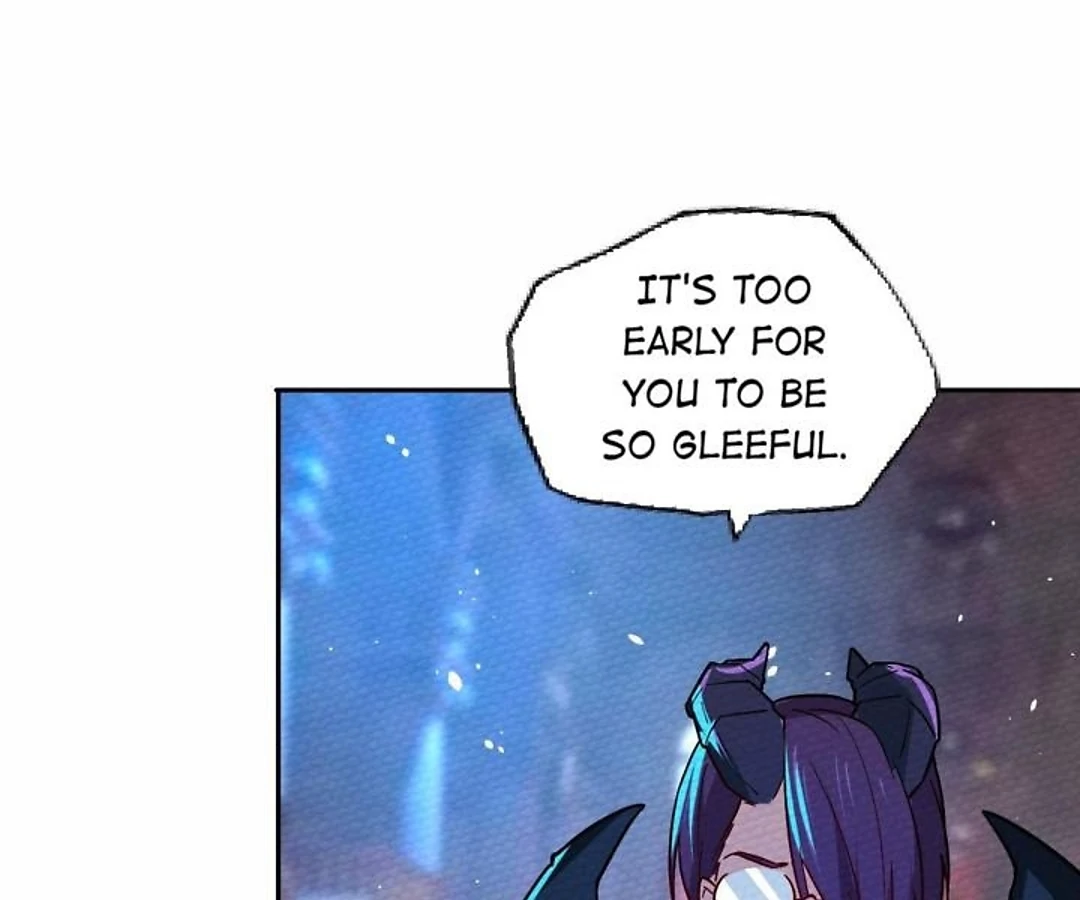 That Time I Was Summoned As A First-Level Monster Chapter 53 - page 40