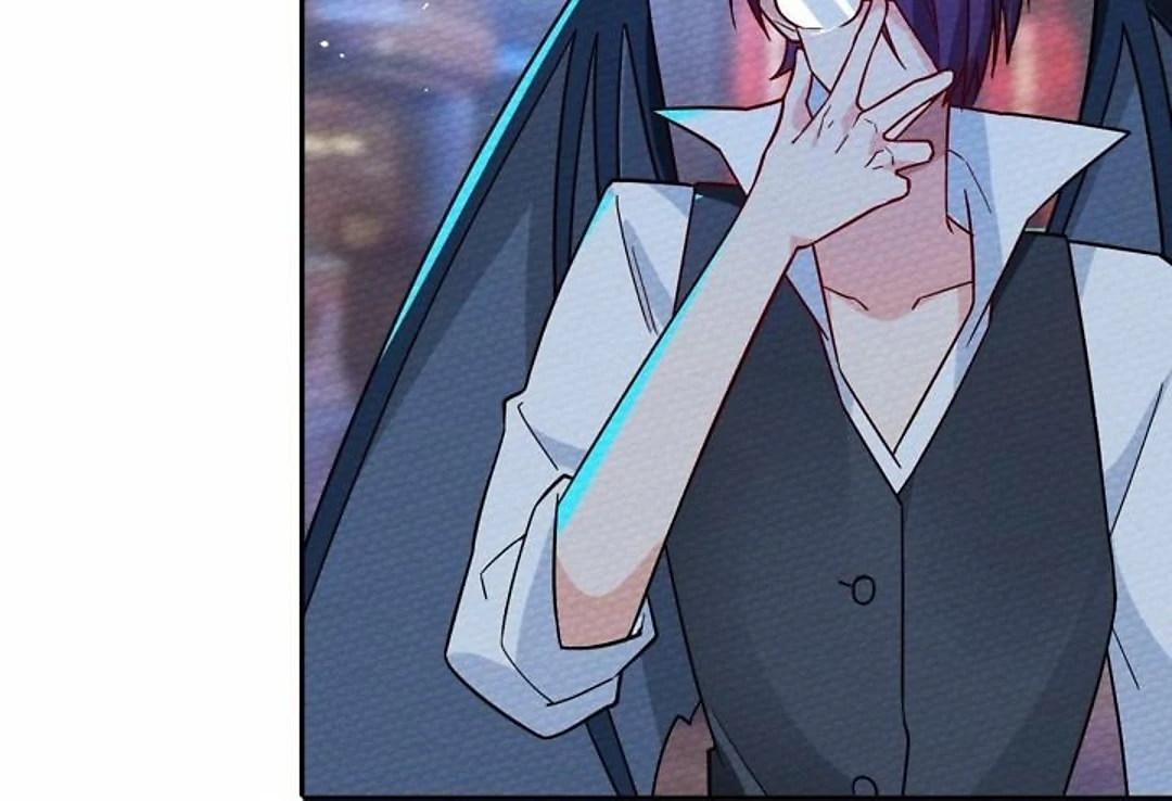 That Time I Was Summoned As A First-Level Monster Chapter 53 - page 41