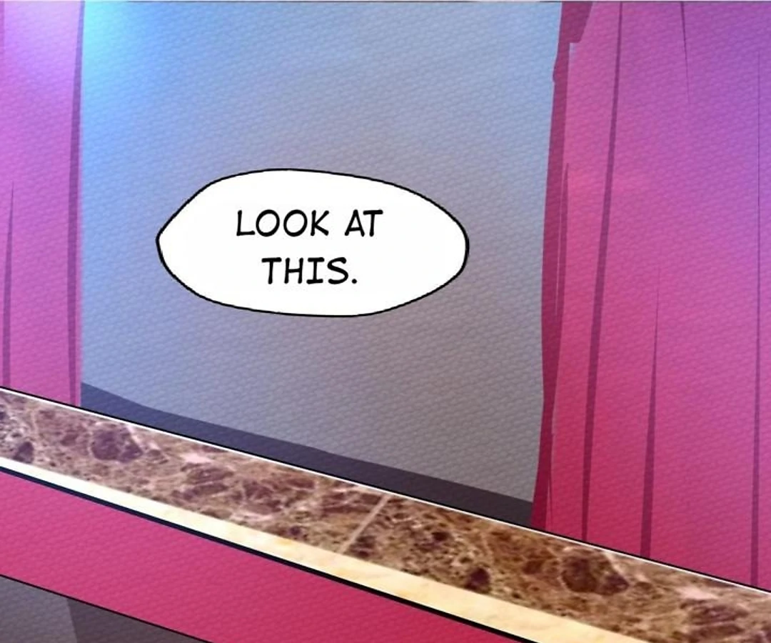 That Time I Was Summoned As A First-Level Monster Chapter 53 - page 42