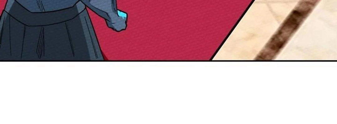 That Time I Was Summoned As A First-Level Monster Chapter 53 - page 44