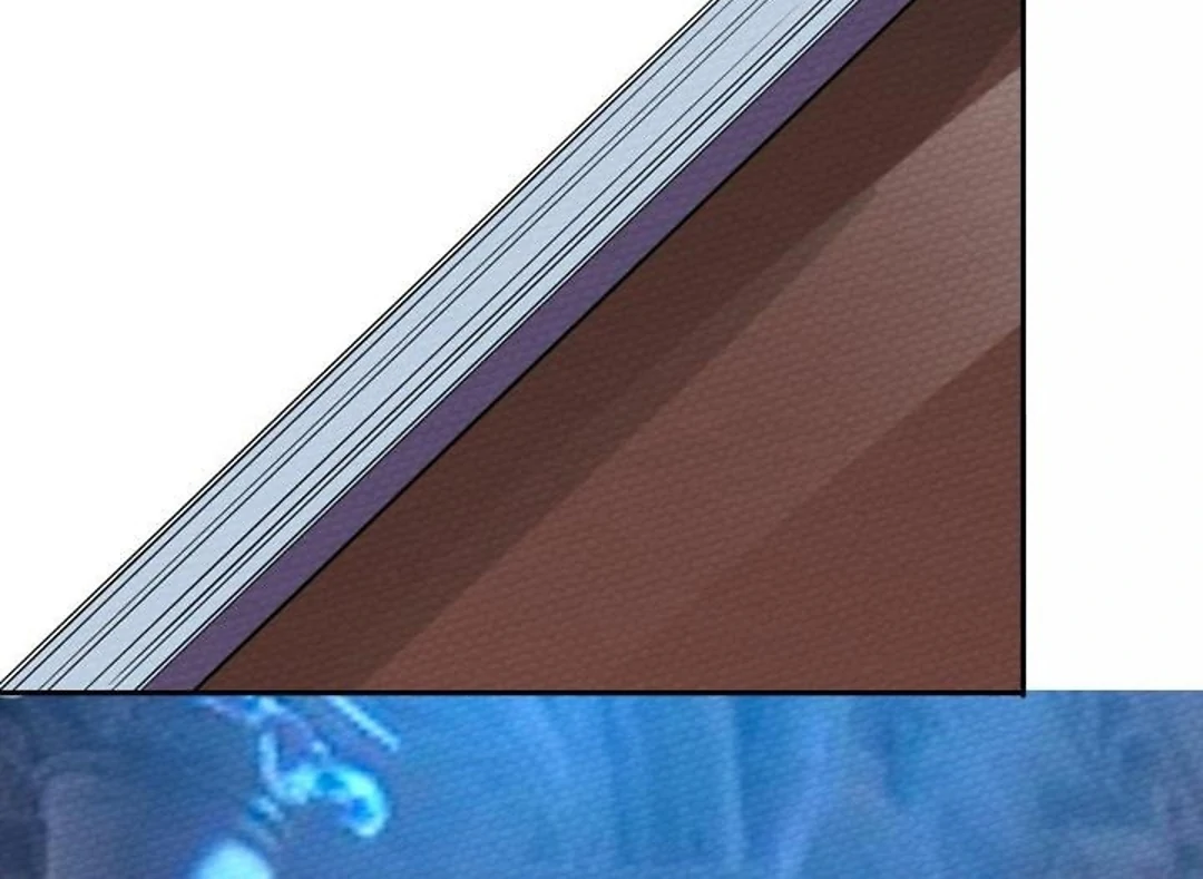 That Time I Was Summoned As A First-Level Monster Chapter 53 - page 46