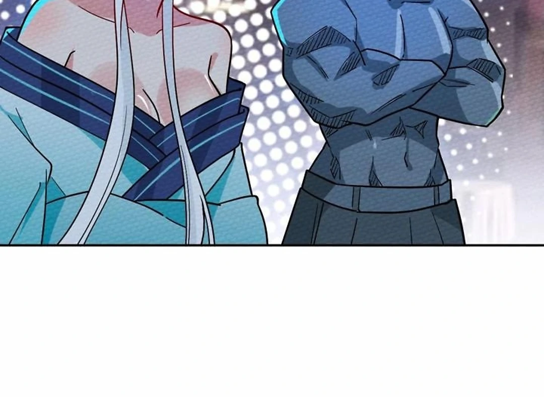 That Time I Was Summoned As A First-Level Monster Chapter 53 - page 48