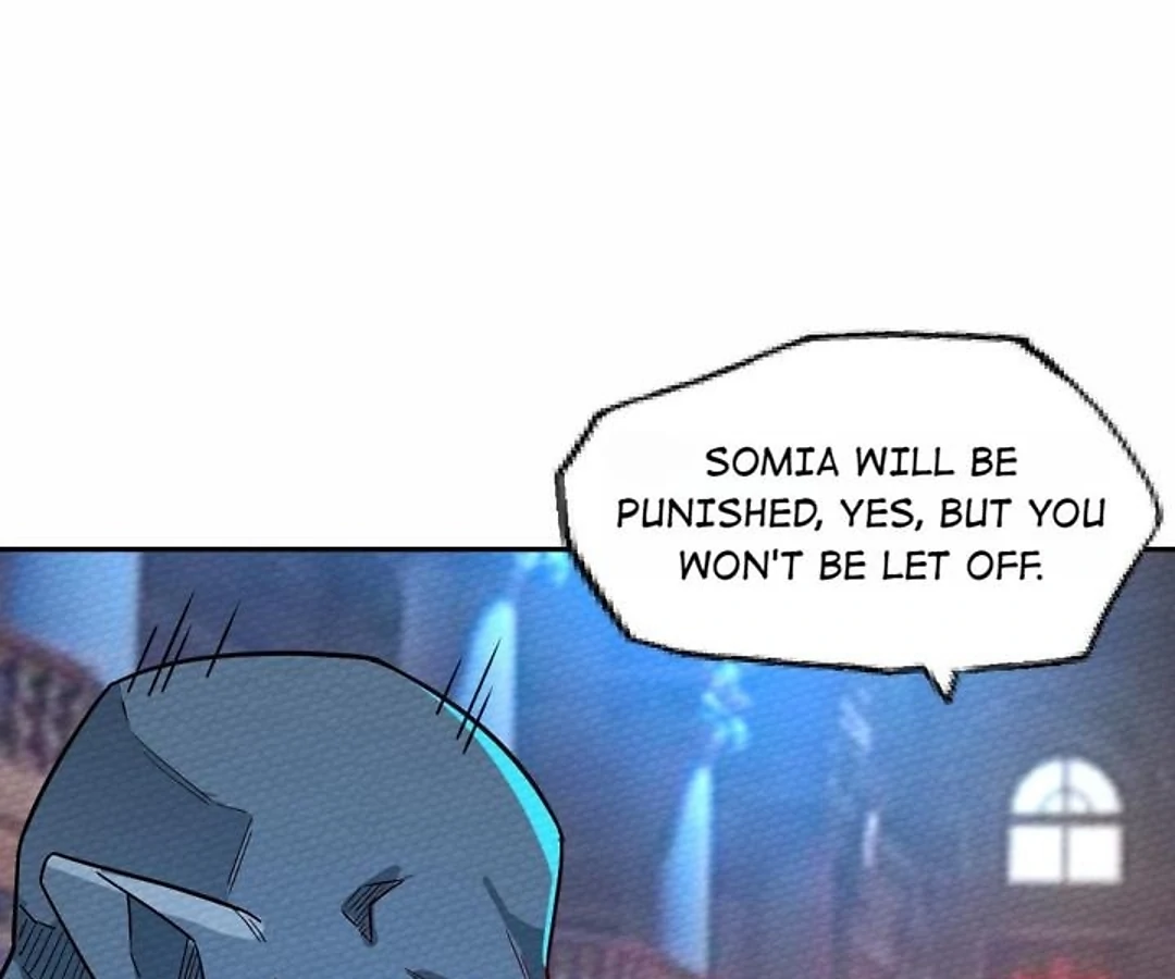 That Time I Was Summoned As A First-Level Monster Chapter 53 - page 49