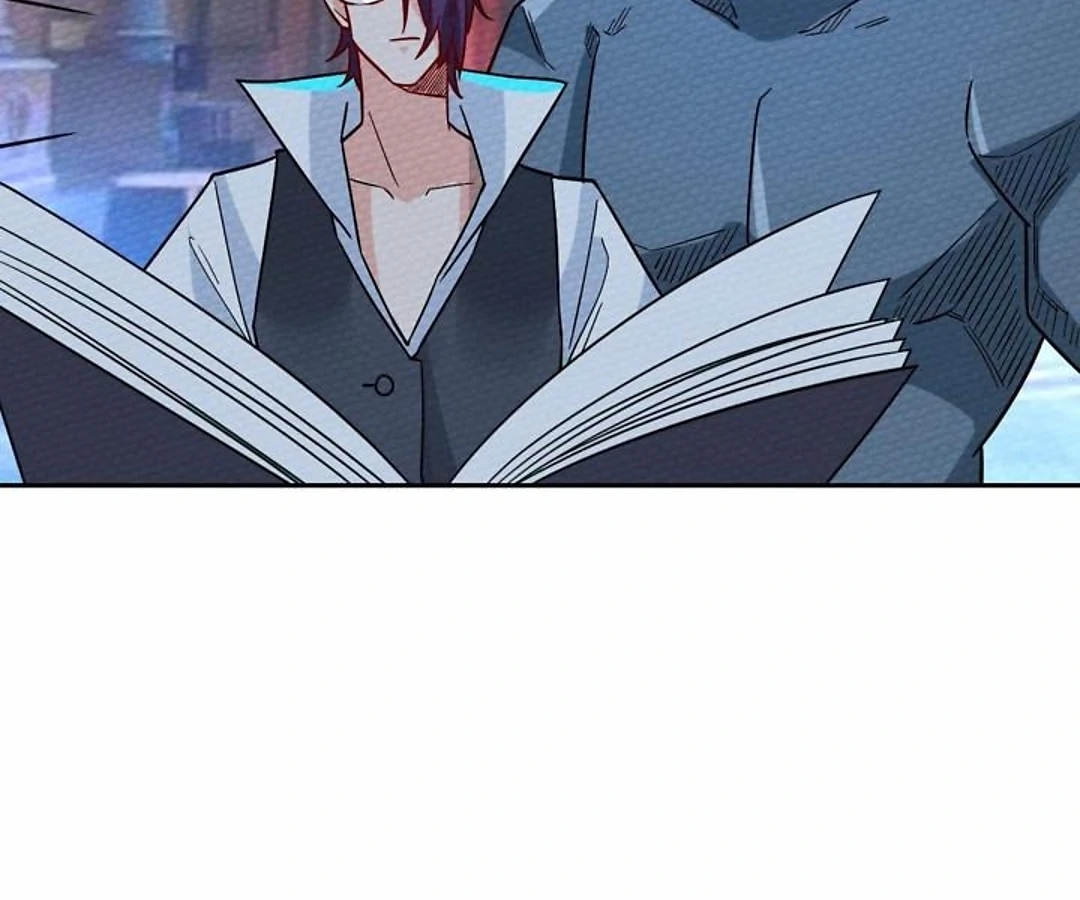 That Time I Was Summoned As A First-Level Monster Chapter 53 - page 53