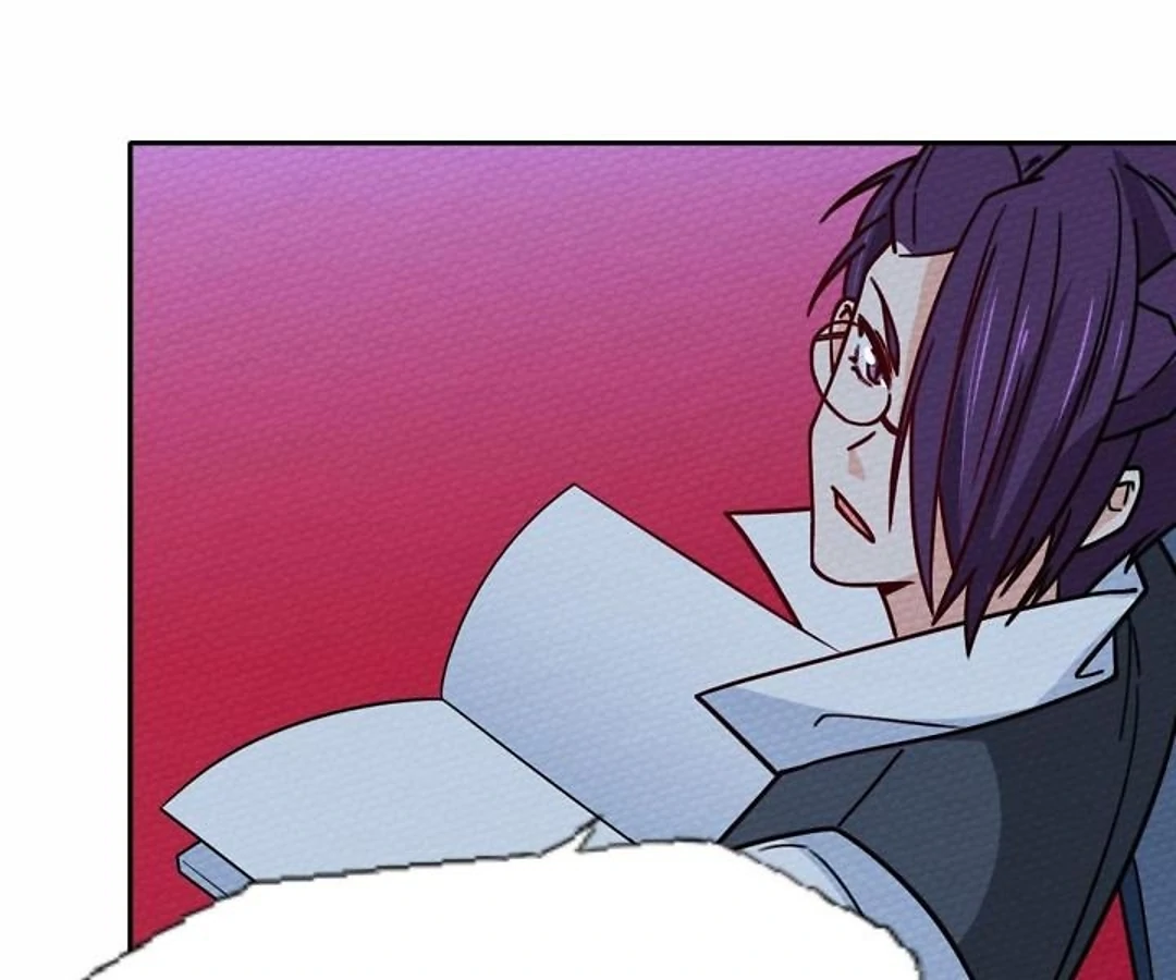 That Time I Was Summoned As A First-Level Monster Chapter 53 - page 55