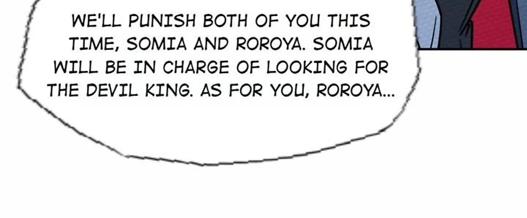 That Time I Was Summoned As A First-Level Monster Chapter 53 - page 56