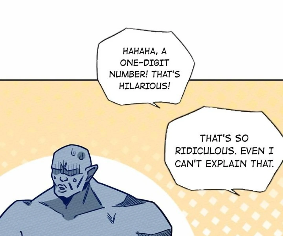 That Time I Was Summoned As A First-Level Monster Chapter 53 - page 57