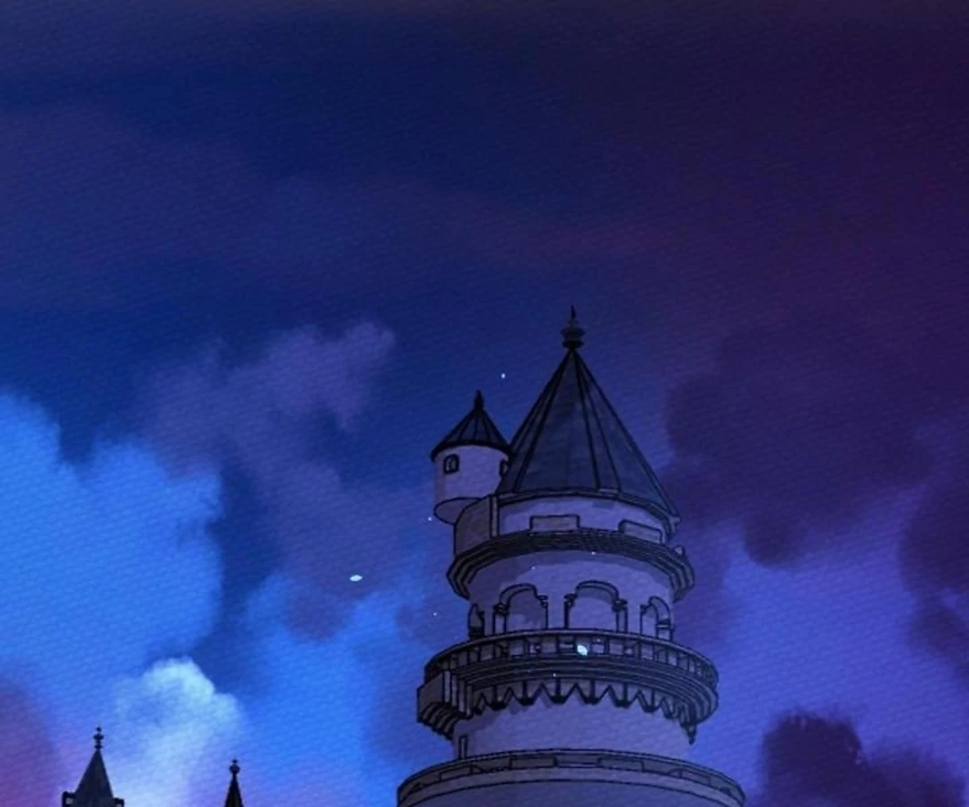 That Time I Was Summoned As A First-Level Monster Chapter 53 - page 5