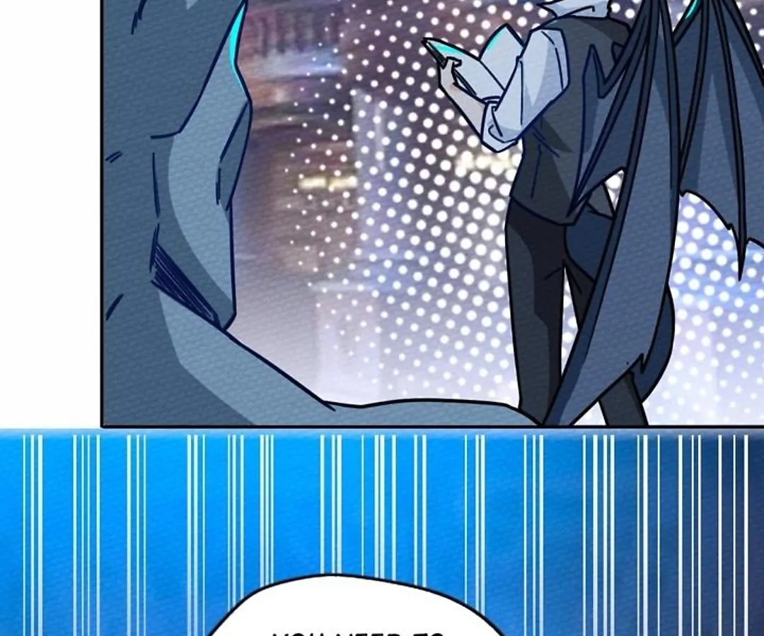 That Time I Was Summoned As A First-Level Monster Chapter 53 - page 60