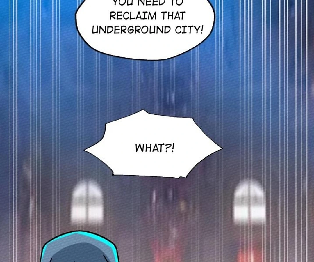 That Time I Was Summoned As A First-Level Monster Chapter 53 - page 62