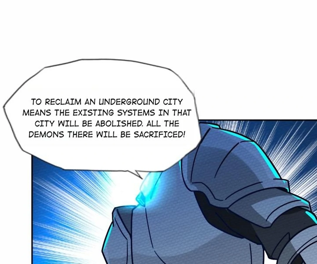 That Time I Was Summoned As A First-Level Monster Chapter 53 - page 64