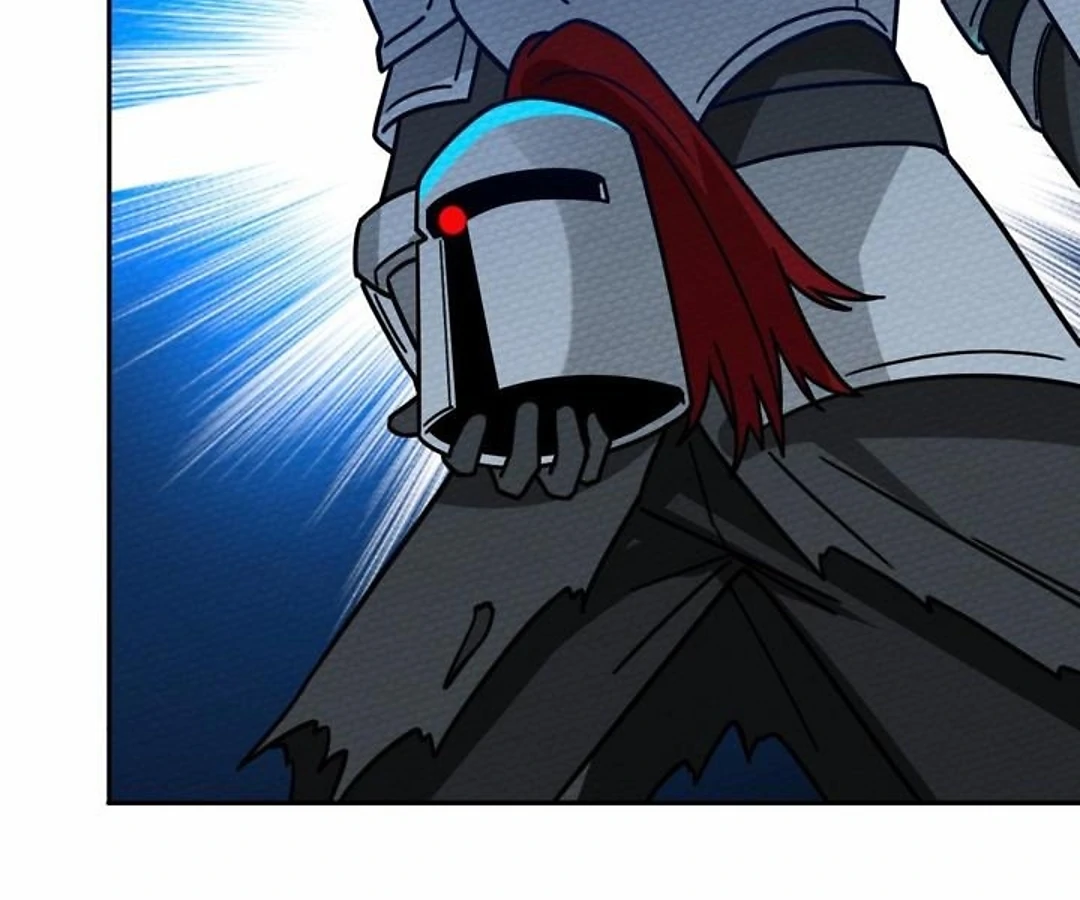 That Time I Was Summoned As A First-Level Monster Chapter 53 - page 65